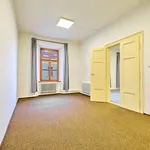 Rent 2 bedroom apartment in Uherské Hradiště