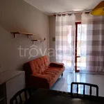 Rent 2 bedroom apartment of 62 m² in Acireale