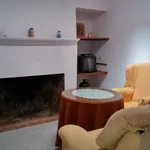 Rent 2 bedroom house of 120 m² in Huelva']