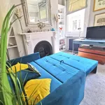 Rent 1 bedroom apartment of 52 m² in Bath