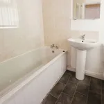 Terraced house to rent in Virgil Street, St Helens WA10