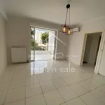 Rent 1 bedroom apartment of 54 m² in Athens