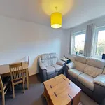 Rent 2 bedroom house in Edinburgh  South