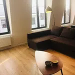 Rent 1 bedroom apartment in Antwerp