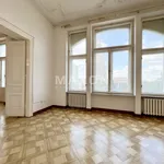 Rent 7 bedroom apartment of 197 m² in Warszawa