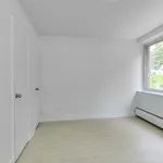  appartement avec 1 chambre(s) en location à Montreal