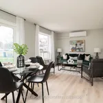 Appartement de 957 m² avec 3 chambre(s) en location à Oshawa (Samac)