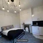 Rent a room in Derby