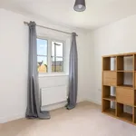 Rent 2 bedroom house in Cotswold District