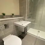 Rent 4 bedroom flat in West Midlands