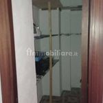 3-room flat via Don Minzoni , 4, Belmonte Mezzagno