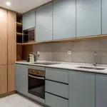 Alugar 3 quarto apartamento de 105 m² em Lisbon