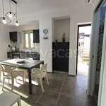 Rent 3 bedroom apartment of 60 m² in Capo d'Orlando