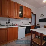 Rent 3 bedroom apartment of 75 m² in Piacenza