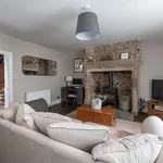 Rent 3 bedroom house in North East England