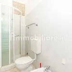 Rent 2 bedroom apartment of 55 m² in Turin