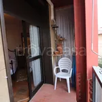 Rent 3 bedroom apartment of 77 m² in Siena