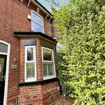 Rent 3 bedroom house in Salford