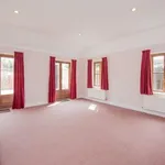 Rent 3 bedroom house in East Of England