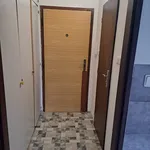 Rent 1 bedroom apartment in Karviná