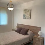 Alquilo 3 dormitorio apartamento de 70 m² en  Sevilla