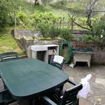 Rent 7 bedroom house of 150 m² in Casola in Lunigiana