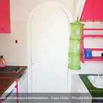 Rent 1 bedroom house in Messina