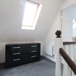 Rent 5 bedroom house in Colchester