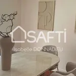 Maison de 141 m² avec 6 chambre(s) en location à Fontaine-la-Mallet