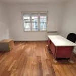 Rent 6 bedroom house of 188 m² in Universidad / Zaragoza