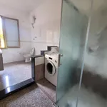 Rent 4 bedroom apartment of 117 m² in Reggio di Calabria