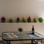 Rent 1 bedroom apartment in Athens