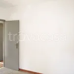 Rent 6 bedroom house of 105 m² in Pastena