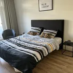 Huur 2 slaapkamer appartement van 87 m² in Den Haag