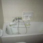 Rent 1 bedroom apartment of 38 m² in Municipal Unit of Patras