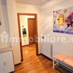 Apartment via Foligno 17, Bastia, Bastia Umbra