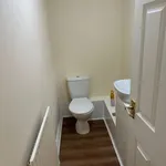 Rent 1 bedroom flat in Newcastle upon Tyne