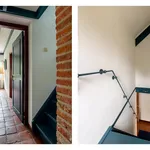 Rent 3 bedroom house of 133 m² in Verspreide huizen in het Westen