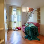 Rent 2 bedroom apartment of 60 m² in Turin