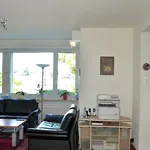 Rent 3 bedroom apartment in Basel