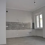 Affitto 3 camera appartamento di 86 m² in Settimo Torinese