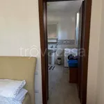 Rent 2 bedroom apartment of 40 m² in San Giovanni in Persiceto