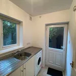 Rent 7 bedroom house in East Midlands