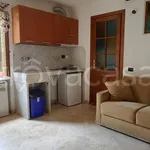 Rent 1 bedroom apartment of 20 m² in Carrara