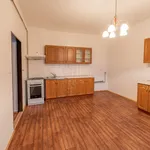 Rent 1 bedroom apartment in Prague