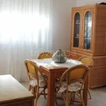 Rent 2 bedroom house of 75 m² in Manduria