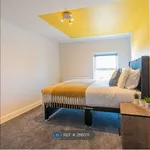 Rent a room in North West England