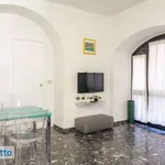 Rent 3 bedroom apartment of 65 m² in Milan