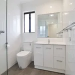 Rent 3 bedroom house in Waikiki