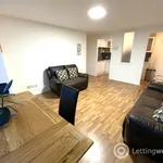 Rent 2 bedroom house in Glasgow